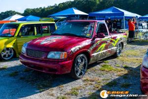 Scr8pfest-25-292