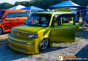 Scr8pfest-25-293