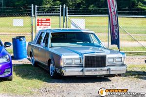 Scr8pfest-25-298