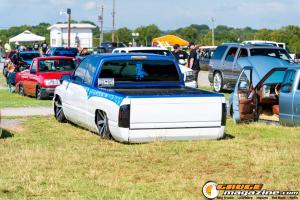 Scr8pfest-25-313