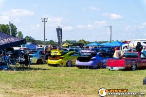 Scr8pfest-25-314