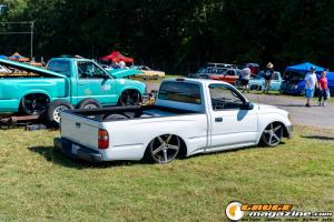 Scr8pfest-25-315