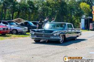 Scr8pfest-25-316