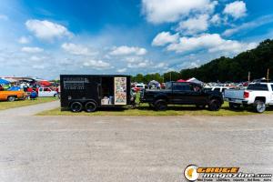 Scr8pfest-25-325