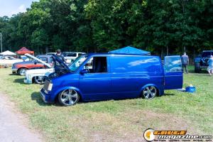 Scr8pfest-25-327