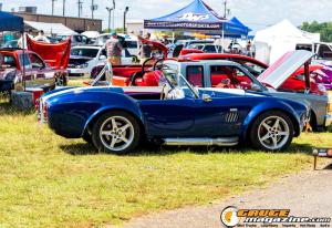 Scr8pfest-25-329