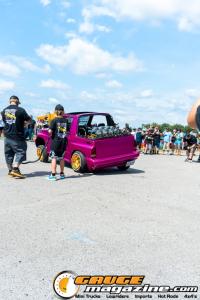 Scr8pfest-25-331