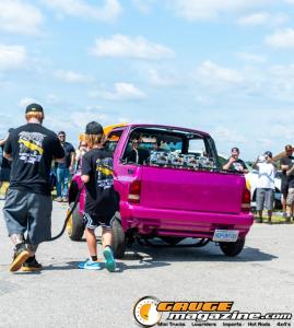 Scr8pfest-25-332