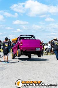 Scr8pfest-25-334