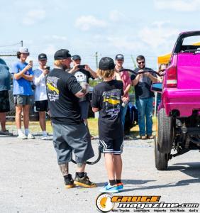 Scr8pfest-25-335