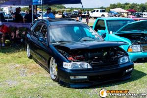 Scr8pfest-25-336