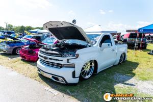 Scr8pfest-25-337