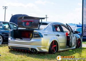 Scr8pfest-25-339