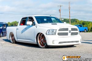 Scr8pfest-25-340
