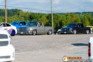 Scr8pfest-25-341