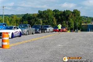 Scr8pfest-25-343