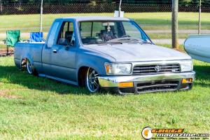 Scr8pfest-25-344