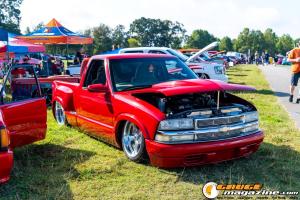 Scr8pfest-25-348
