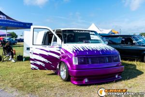 Scr8pfest-25-350