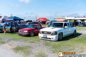 Scr8pfest-25-356