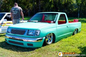 Scr8pfest-25-359
