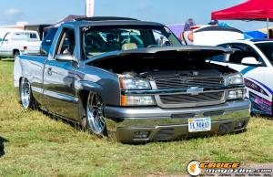 Scr8pfest-25-361