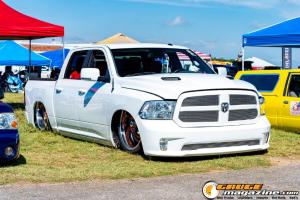 Scr8pfest-25-363