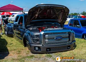 Scr8pfest-25-367