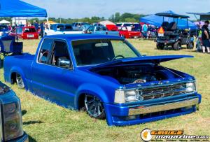 Scr8pfest-25-368