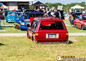 Scr8pfest-25-370