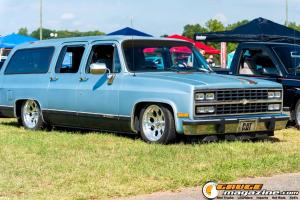 Scr8pfest-25-374