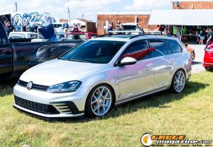 Scr8pfest-25-375