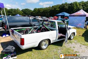 Scr8pfest-25-376