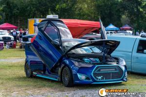 Scr8pfest-25-380