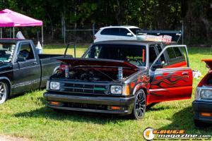 Scr8pfest-25-381