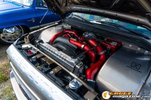 Scr8pfest-25-383