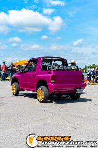 Scr8pfest-25-385