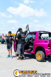 Scr8pfest-25-386