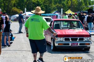 Scr8pfest-25-388