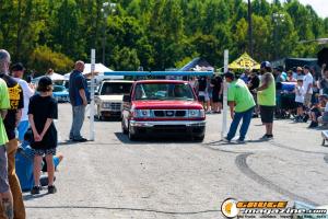 Scr8pfest-25-389