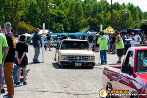 Scr8pfest-25-390