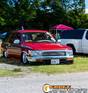 Scr8pfest-25-391