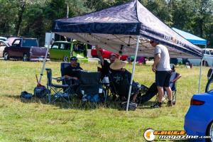 Scr8pfest-25-393
