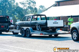 Scr8pfest-25-395