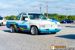 Scr8pfest-25-398