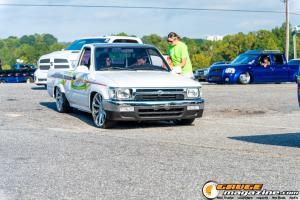 Scr8pfest-25-399