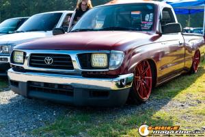 Scr8pfest-25-400