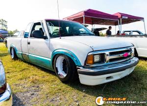Scr8pfest-25-401
