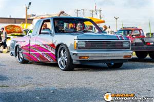 Scr8pfest-25-402