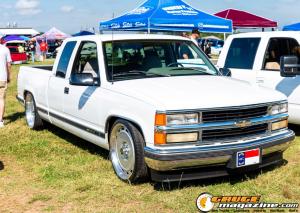 Scr8pfest-25-425